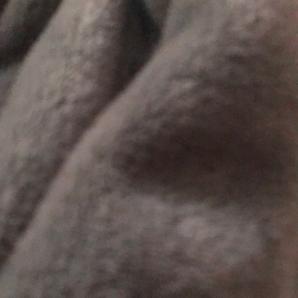 Meet your Posher, Tyler - Picture 1 of 1